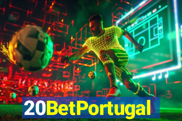 20BetPortugal