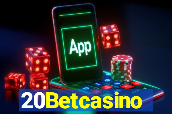 20Betcasino