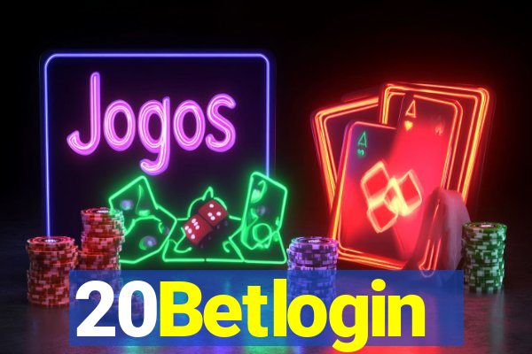 20Betlogin