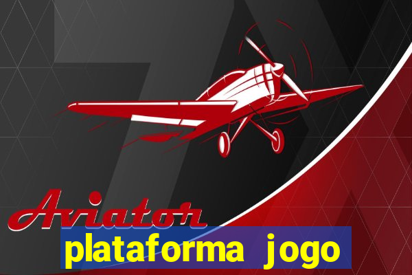 plataforma jogo 631.com é confiável