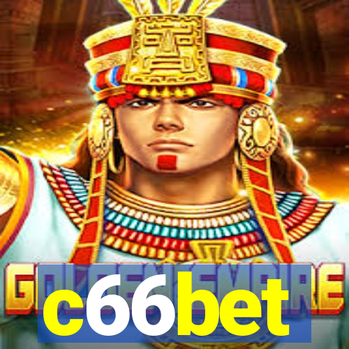 c66bet