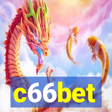 c66bet