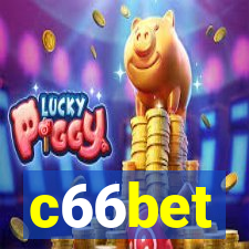 c66bet