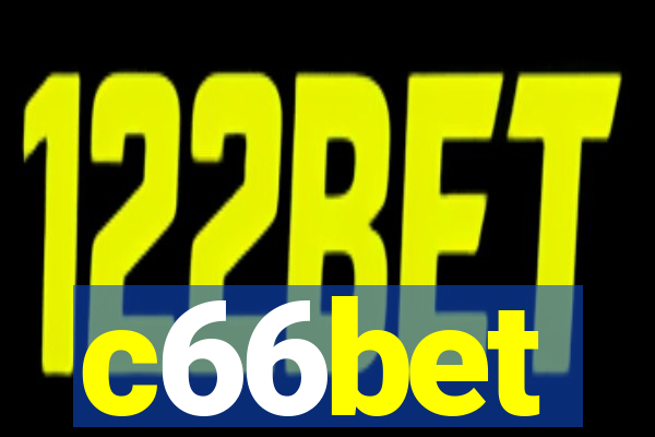 c66bet