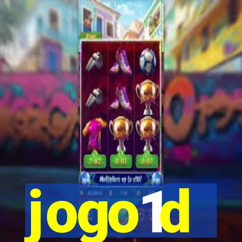 jogo1d