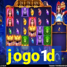 jogo1d