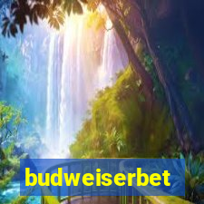 budweiserbet