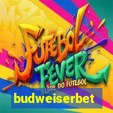 budweiserbet