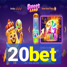 20bet