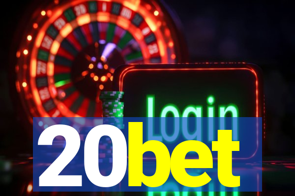 20bet