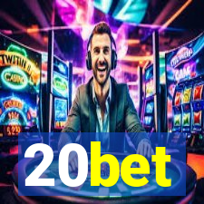 20bet-betting.com