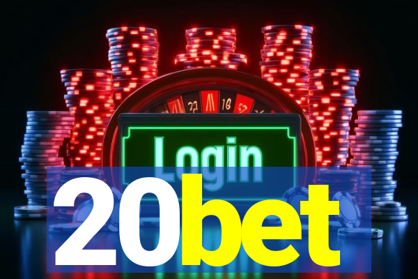 20bet-betting.com