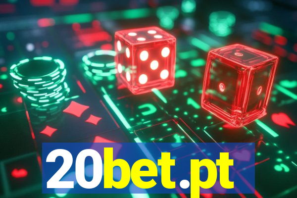 20bet.pt