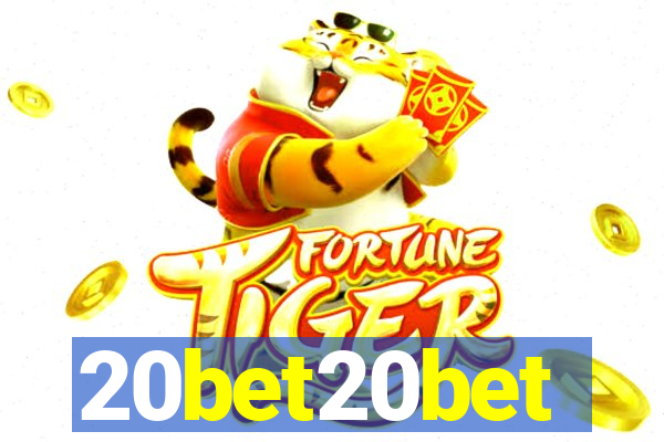 20bet20bet