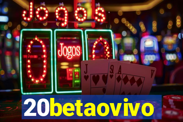 20betaovivo