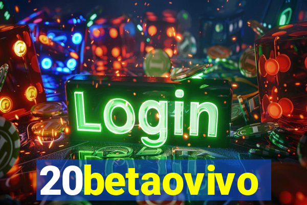 20betaovivo