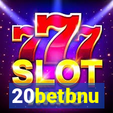 20betbnu