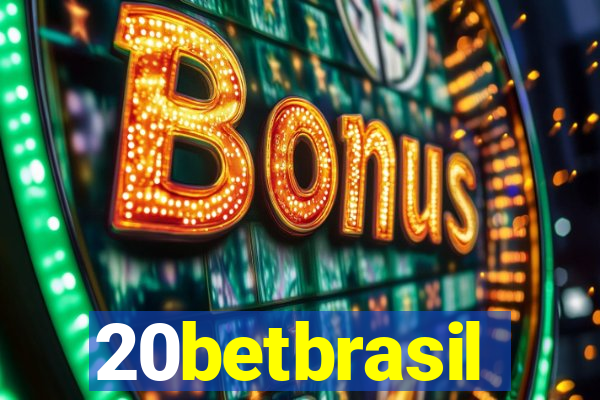 20betbrasil