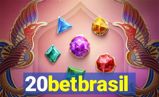 20betbrasil