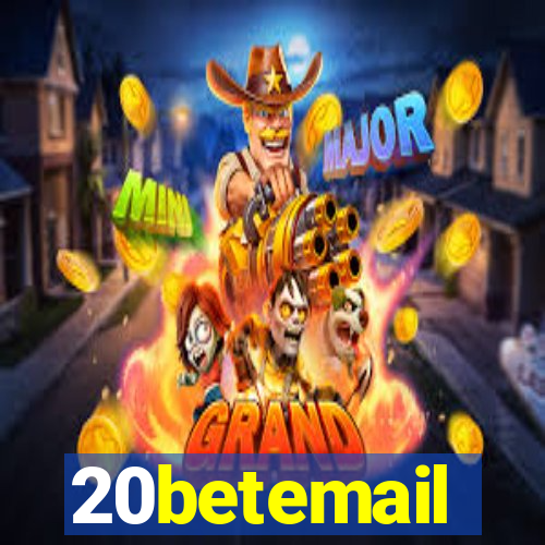 20betemail