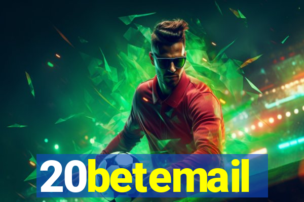 20betemail