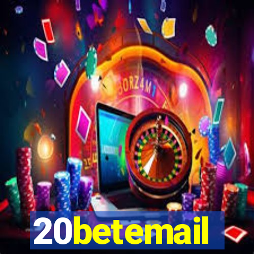 20betemail