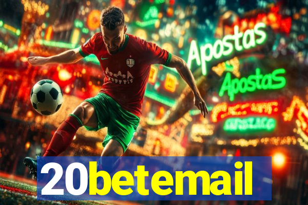 20betemail