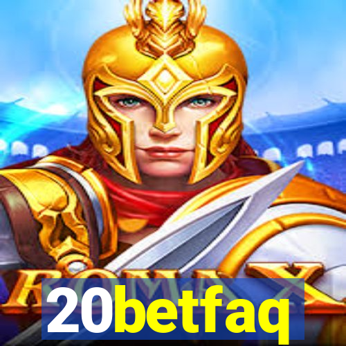 20betfaq