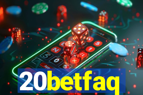 20betfaq