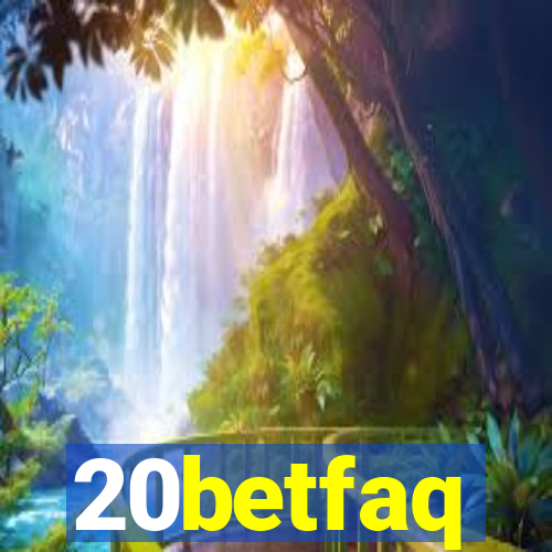 20betfaq