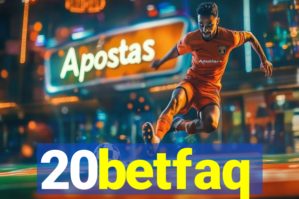 20betfaq