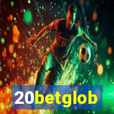 20betglob