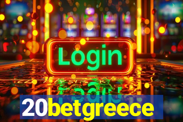 20betgreece