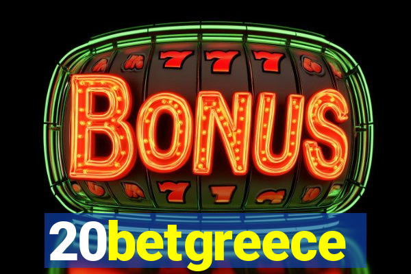 20betgreece