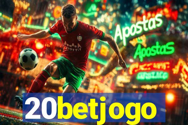 20betjogo