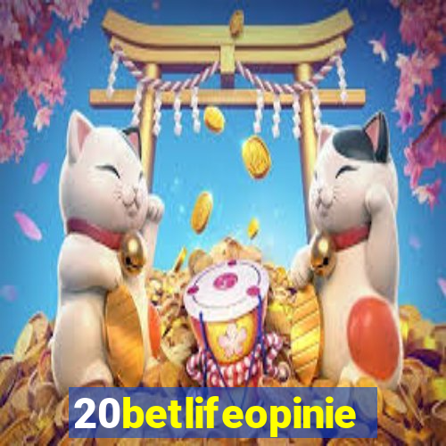 20betlifeopinie