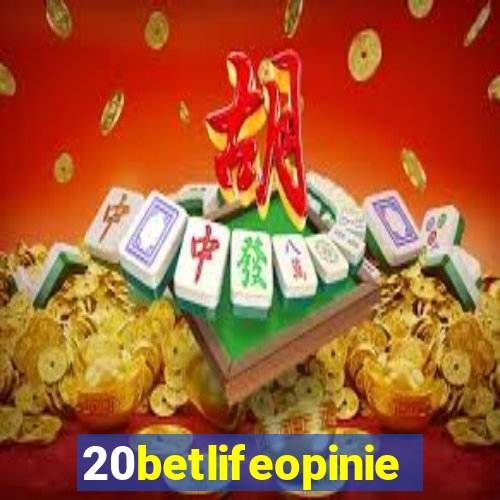 20betlifeopinie