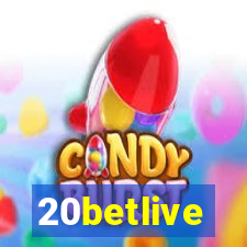 20betlive