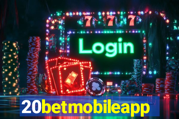 20betmobileapp