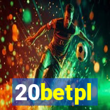 20betpl