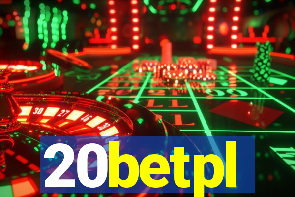 20betpl