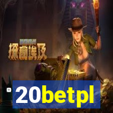 20betpl