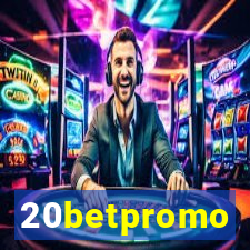 20betpromo