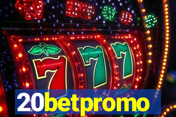 20betpromo