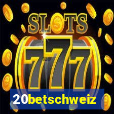 20betschweiz