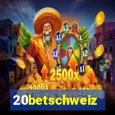 20betschweiz