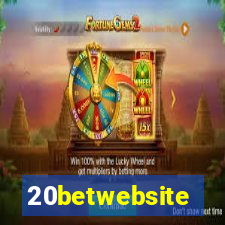 20betwebsite