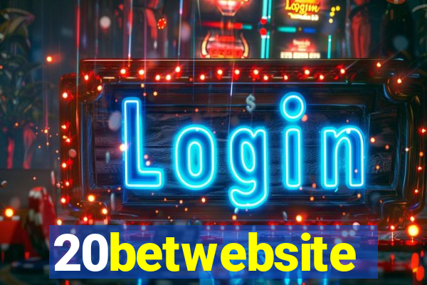 20betwebsite