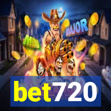 bet720