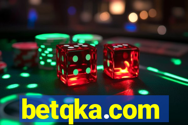 betqka.com